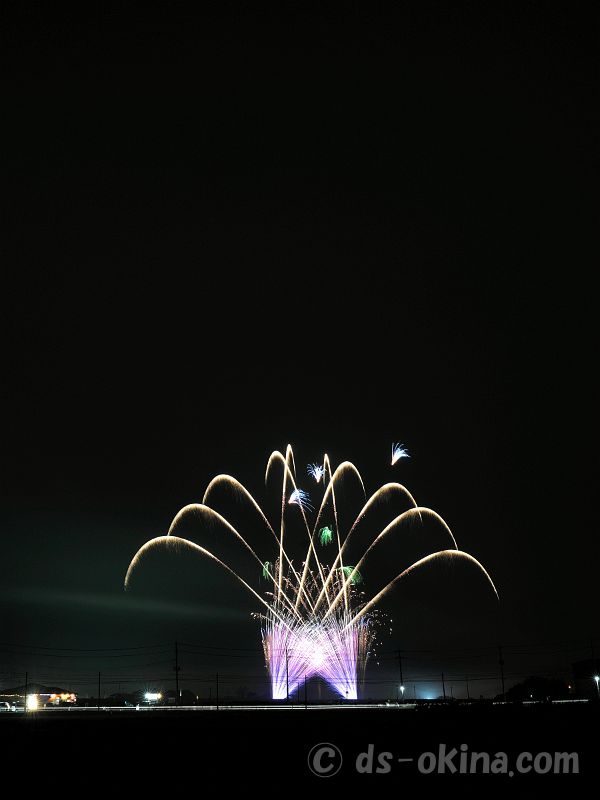 221126_184345.jpg