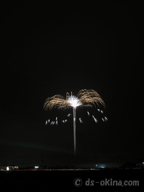 221126_185045.jpg