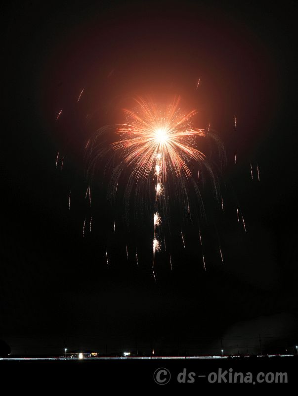 221126_190636.jpg