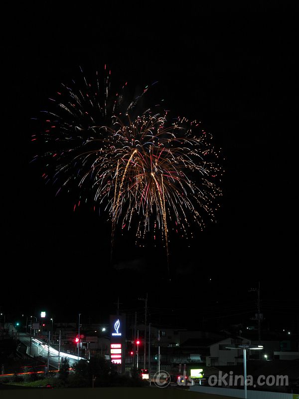 221202_194008.jpg