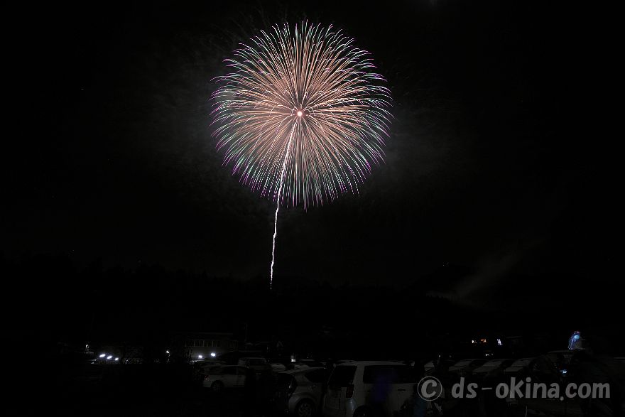 221203_195041.jpg