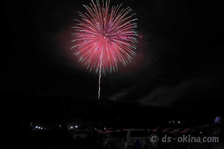 221203_195646.jpg