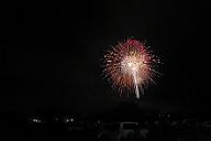 221203_200919