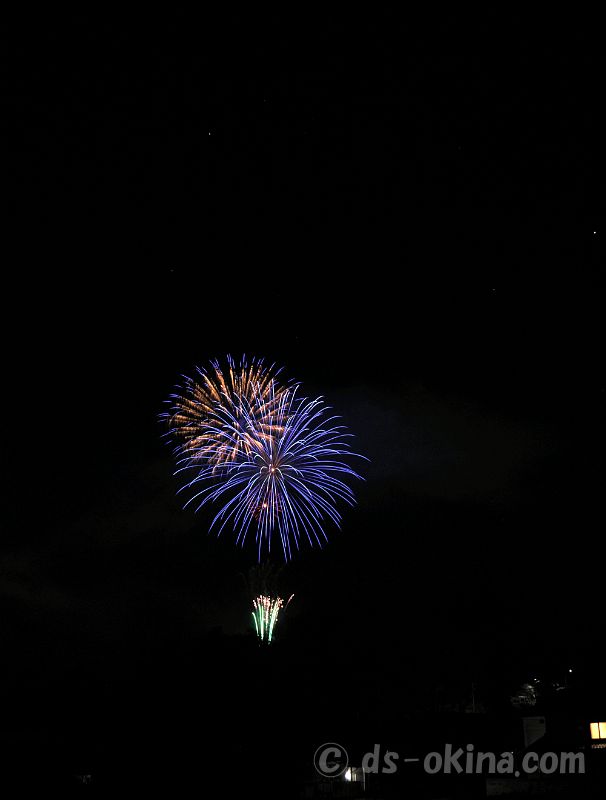 221203_190956.jpg