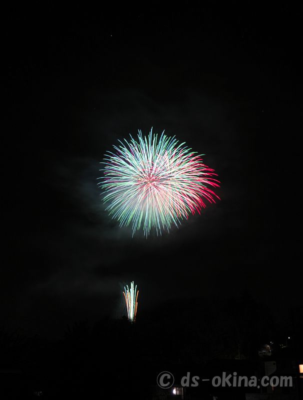 221203_192513.jpg