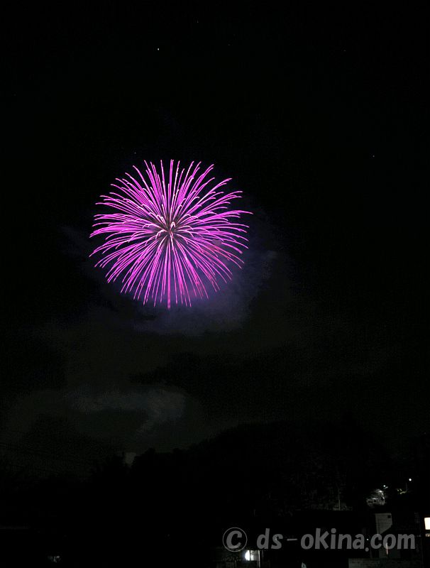 221203_192546.jpg