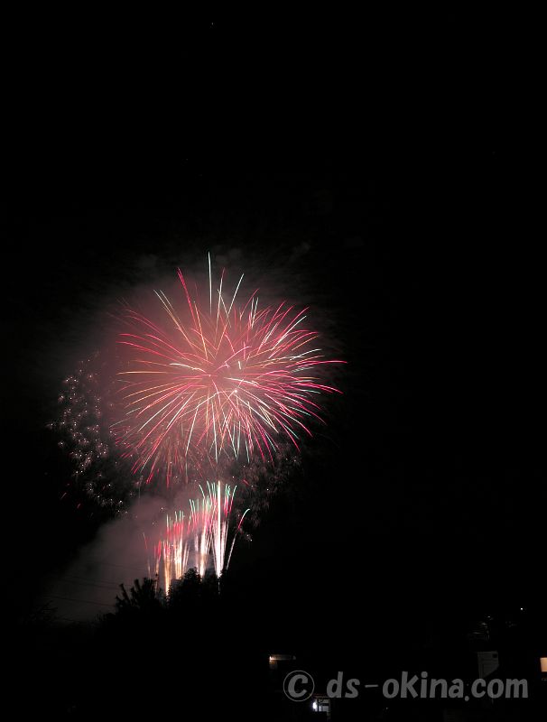 221203_193757.jpg