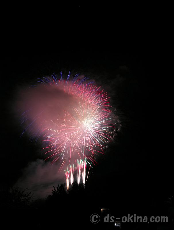 221203_193900.jpg