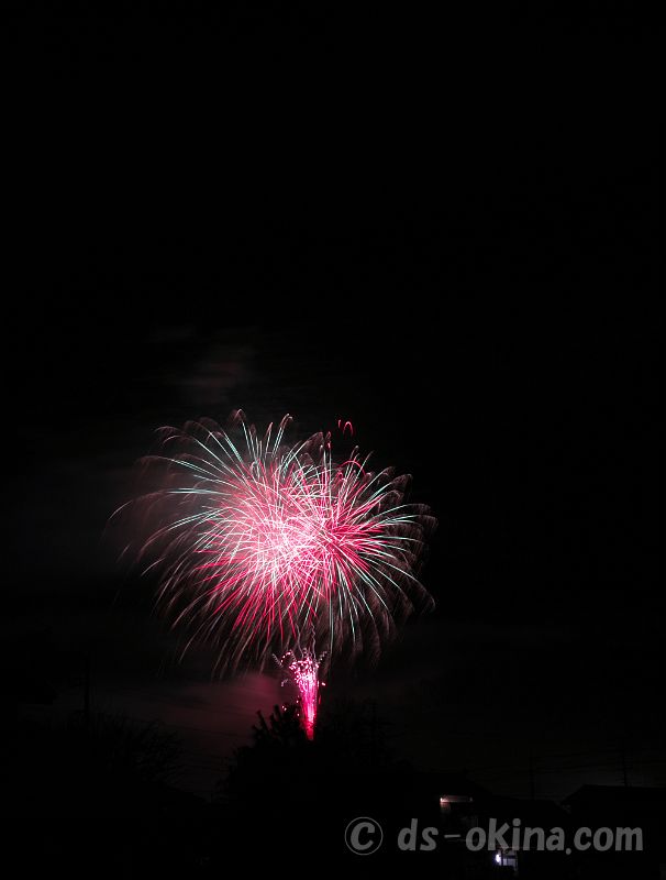 221203_202623.jpg