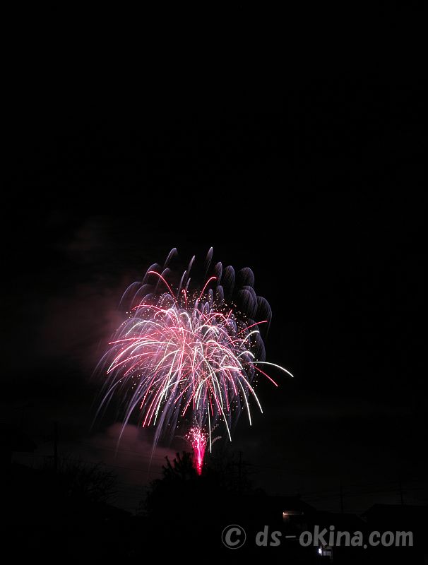 221203_202641.jpg