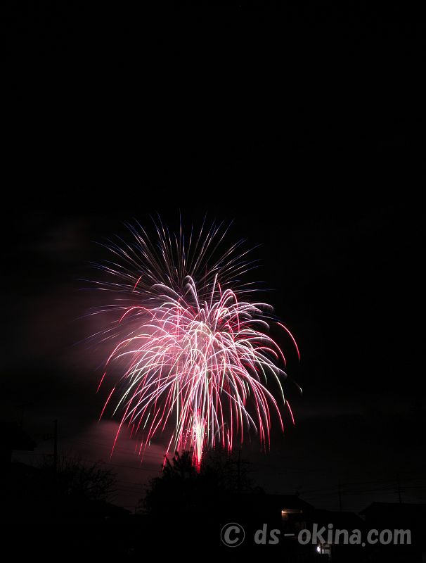 221203_202653.jpg