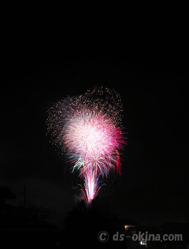 221203_203624.jpg