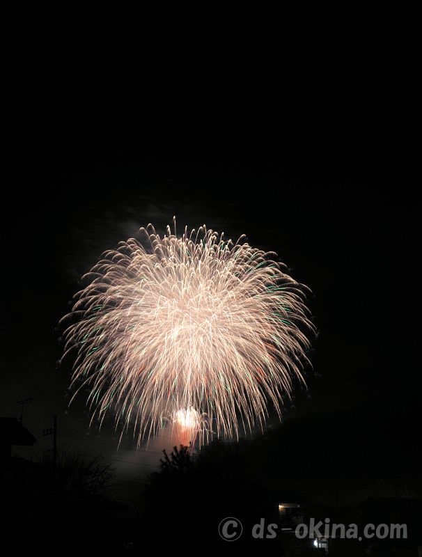 221203_205411.jpg