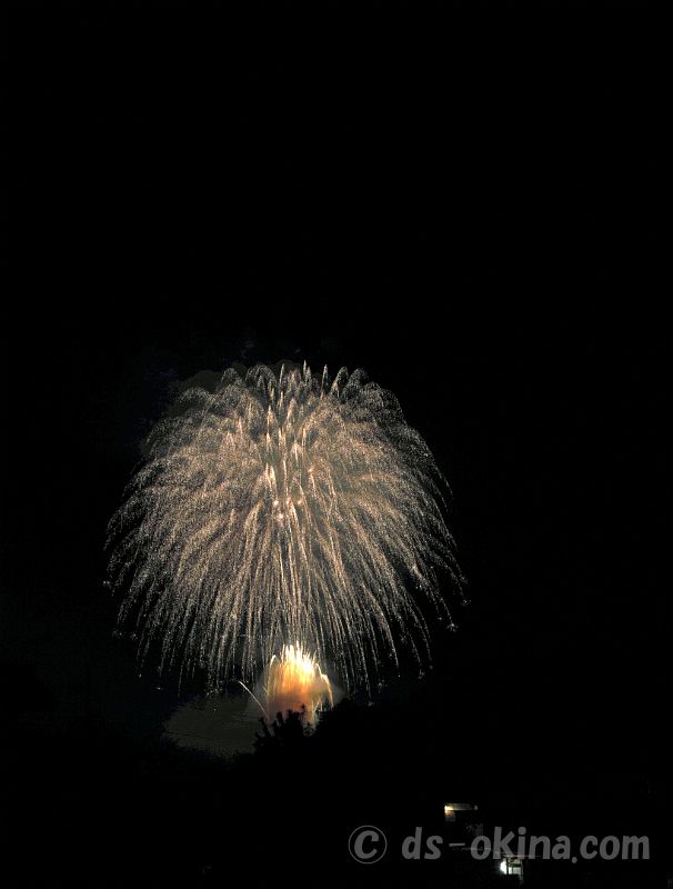 221203_205456.jpg
