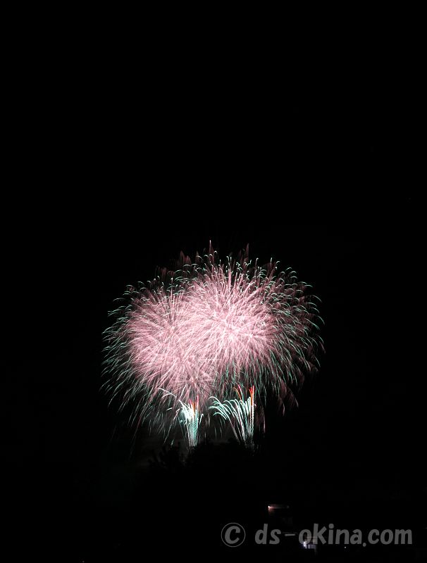 221203_212542.jpg