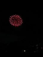 221203_185025