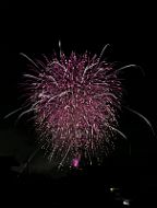 221203_211554