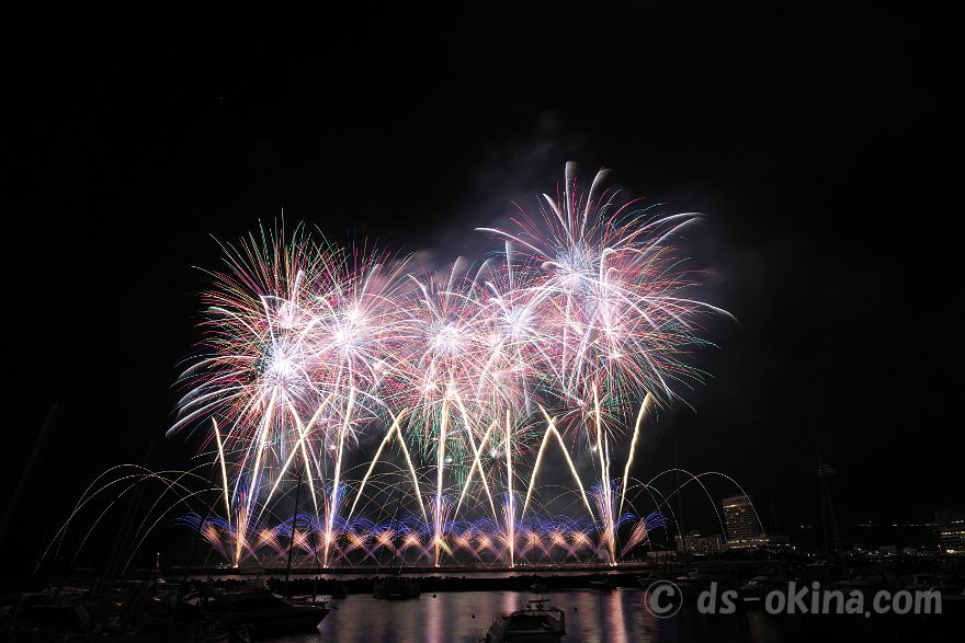 221204_203124.jpg