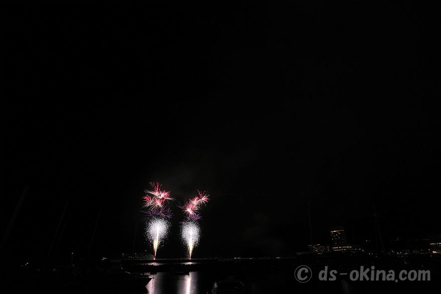 221204_203445.jpg