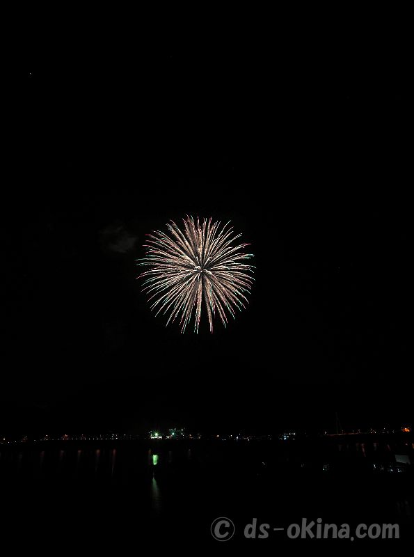 221210_183739.jpg