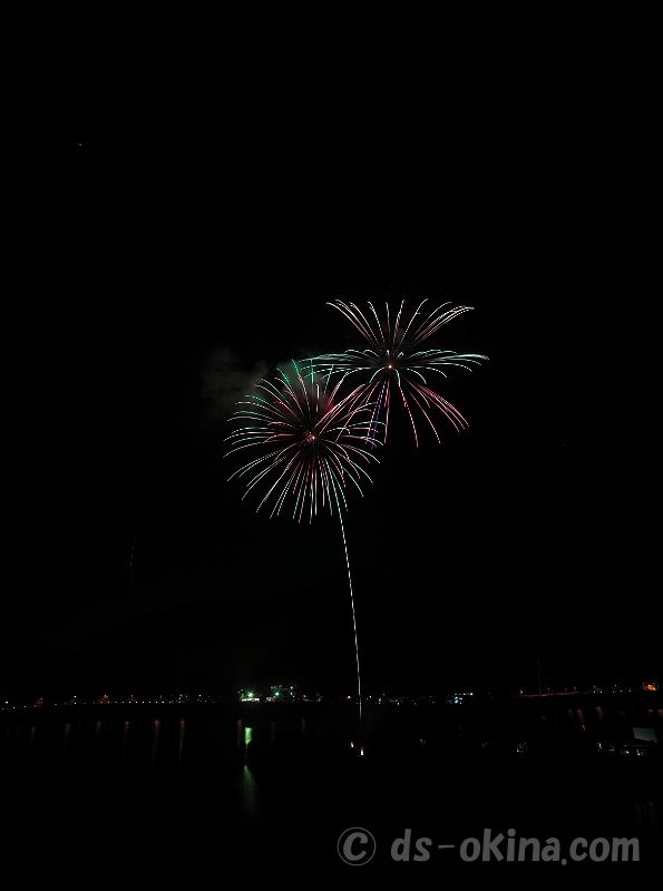 221210_184919.jpg