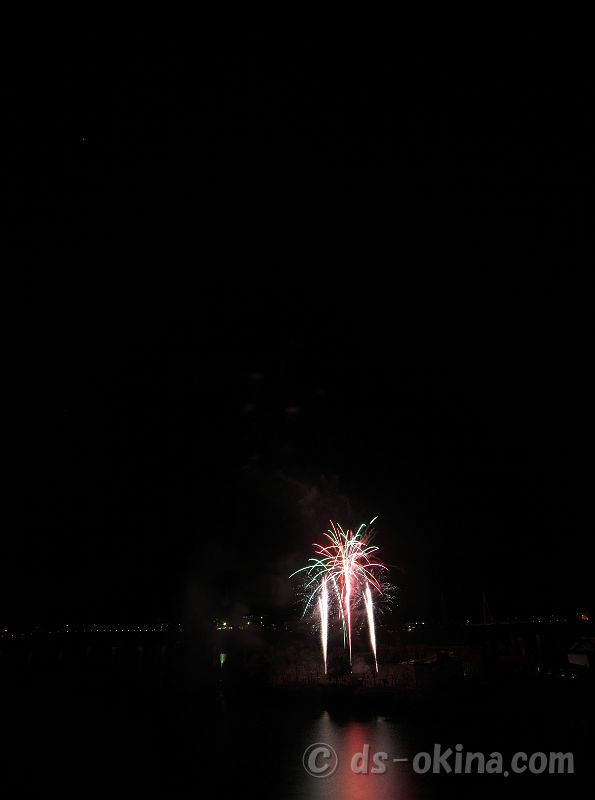 221210_185407.jpg