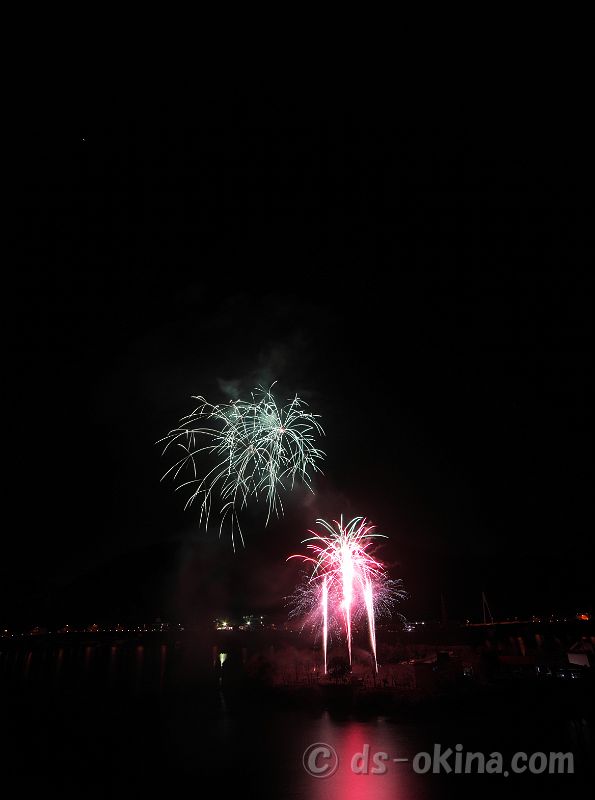 221210_185430.jpg