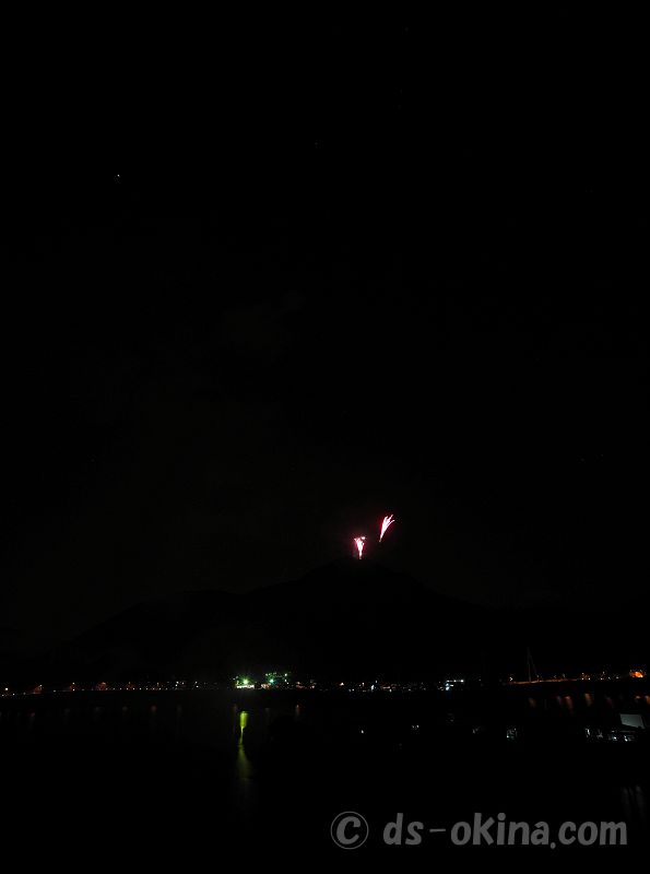 221210_190552.jpg