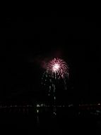 221210_184031