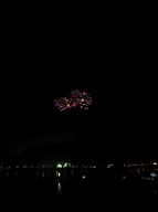 221210_184616