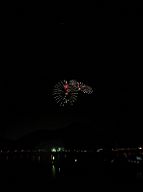 221210_184628