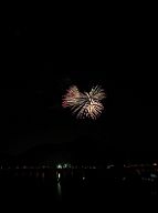 221210_184717