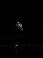 221210_184748