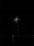 221210_184755