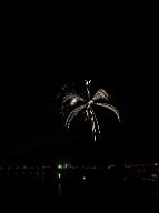 221210_185057