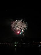 221210_190001