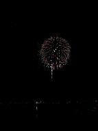 221210_190033