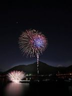 221210_190112