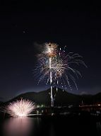221210_190140