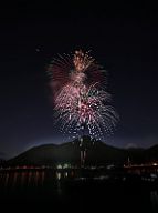 221210_190148