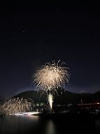 221210_190439