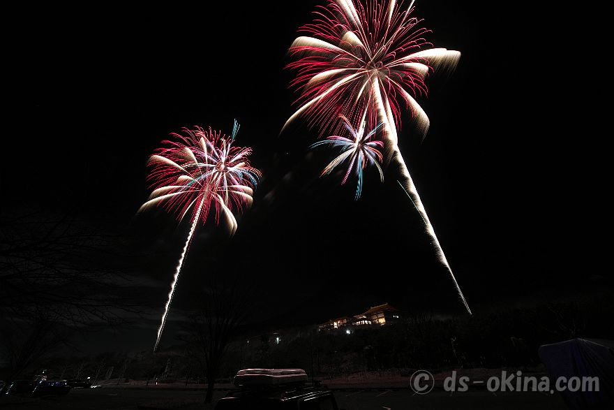 221216_180613.jpg