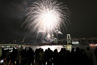 221217_190503