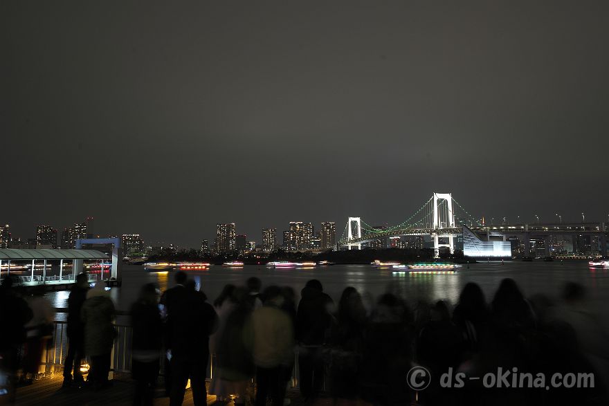 20221217_190000.jpg