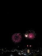 221224_202828