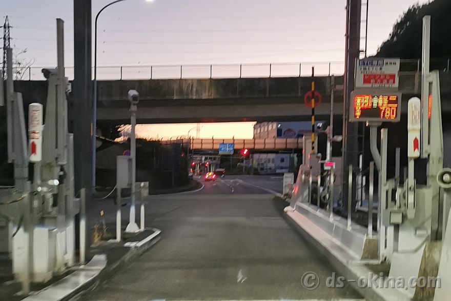 20221224_165500.jpg