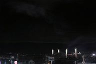 221225_200242