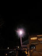 221231_180612