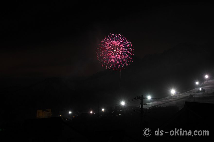 20220115_190812.jpg