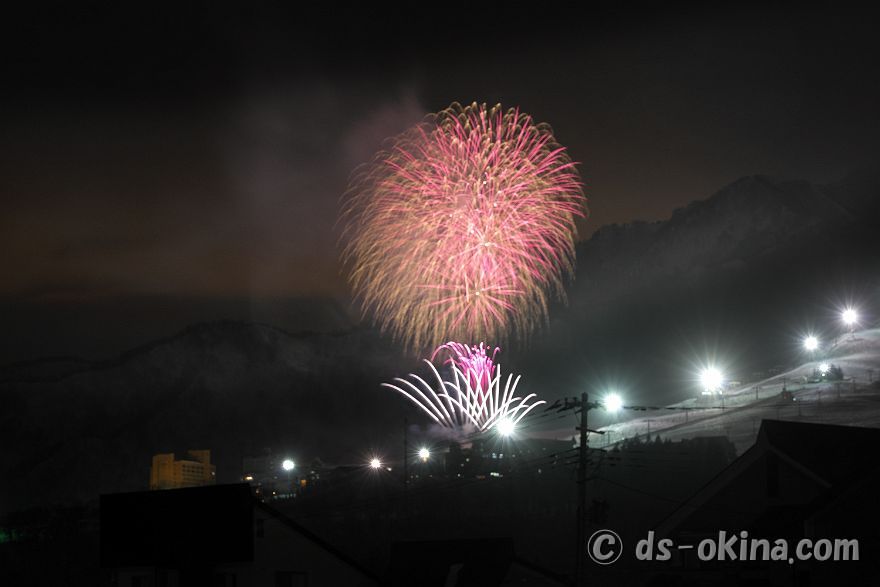 20220115_190954.jpg